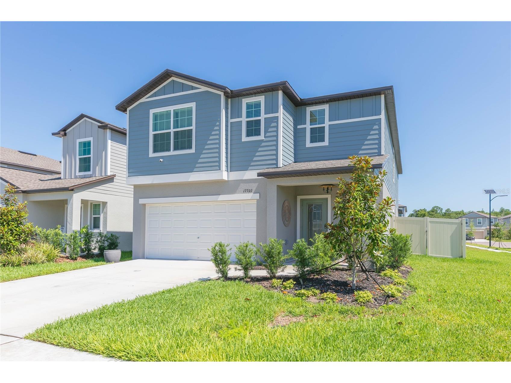 17703 Happytrails Street Land O Lakes FL 34638 TB8509468 image2