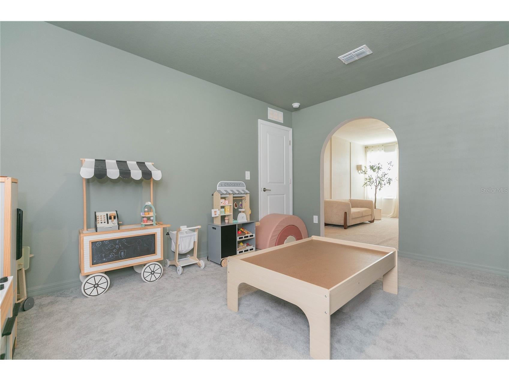 17703 Happytrails Street Land O Lakes FL 34638 TB8509468 image24