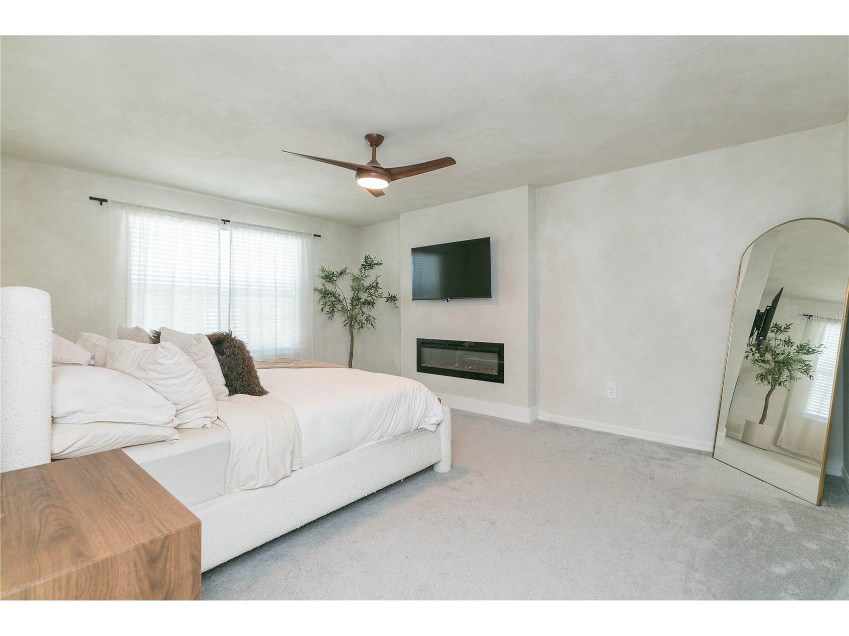 17703 Happytrails Street Land O Lakes FL 34638 TB8509468 image25