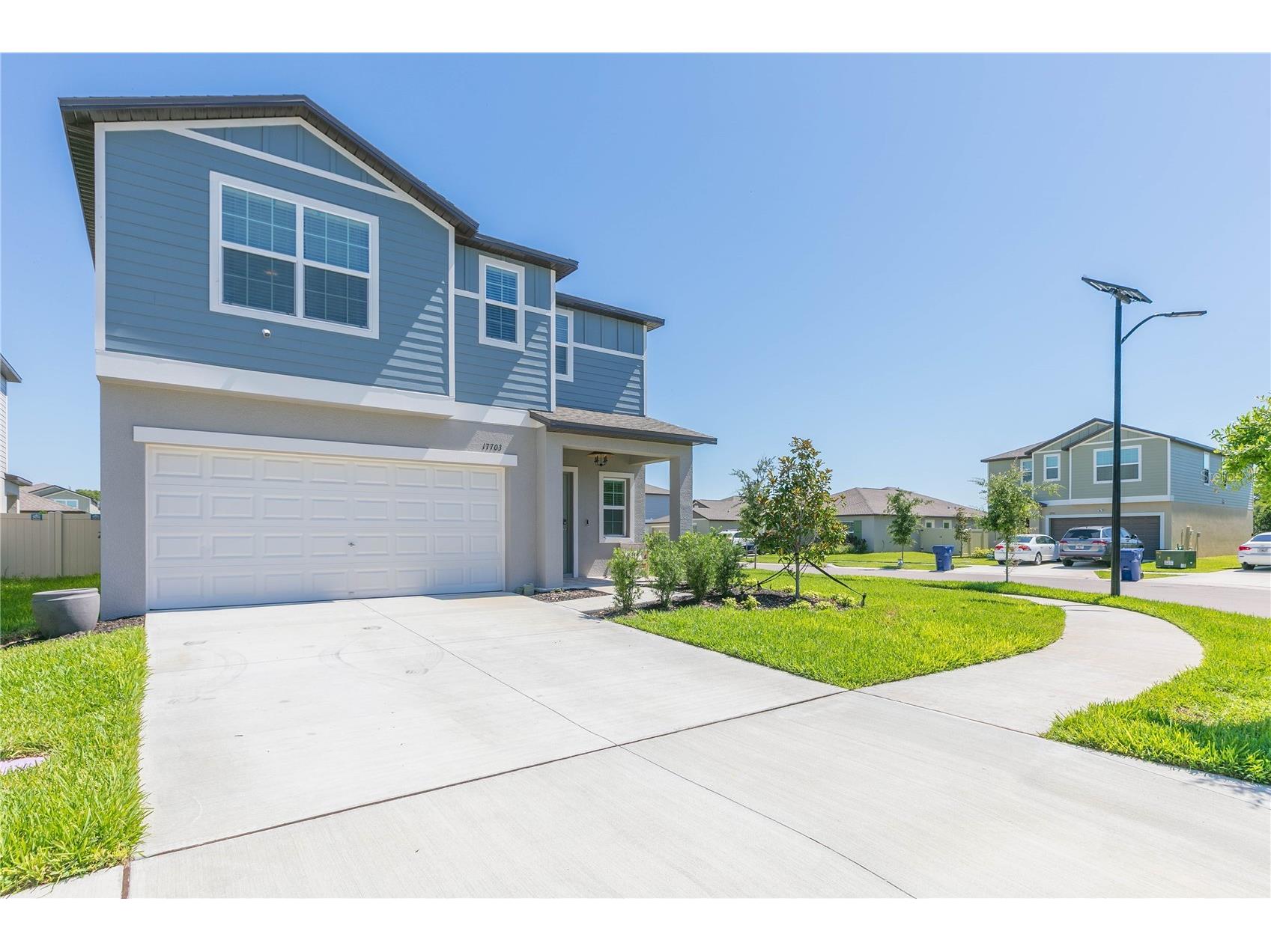 17703 Happytrails Street Land O Lakes FL 34638 TB8509468 image3