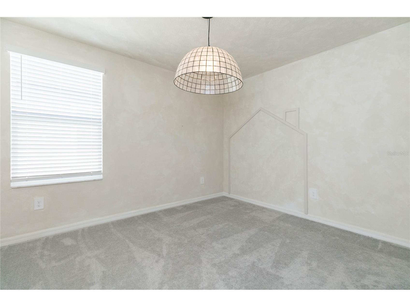 17703 Happytrails Street Land O Lakes FL 34638 TB8509468 image31