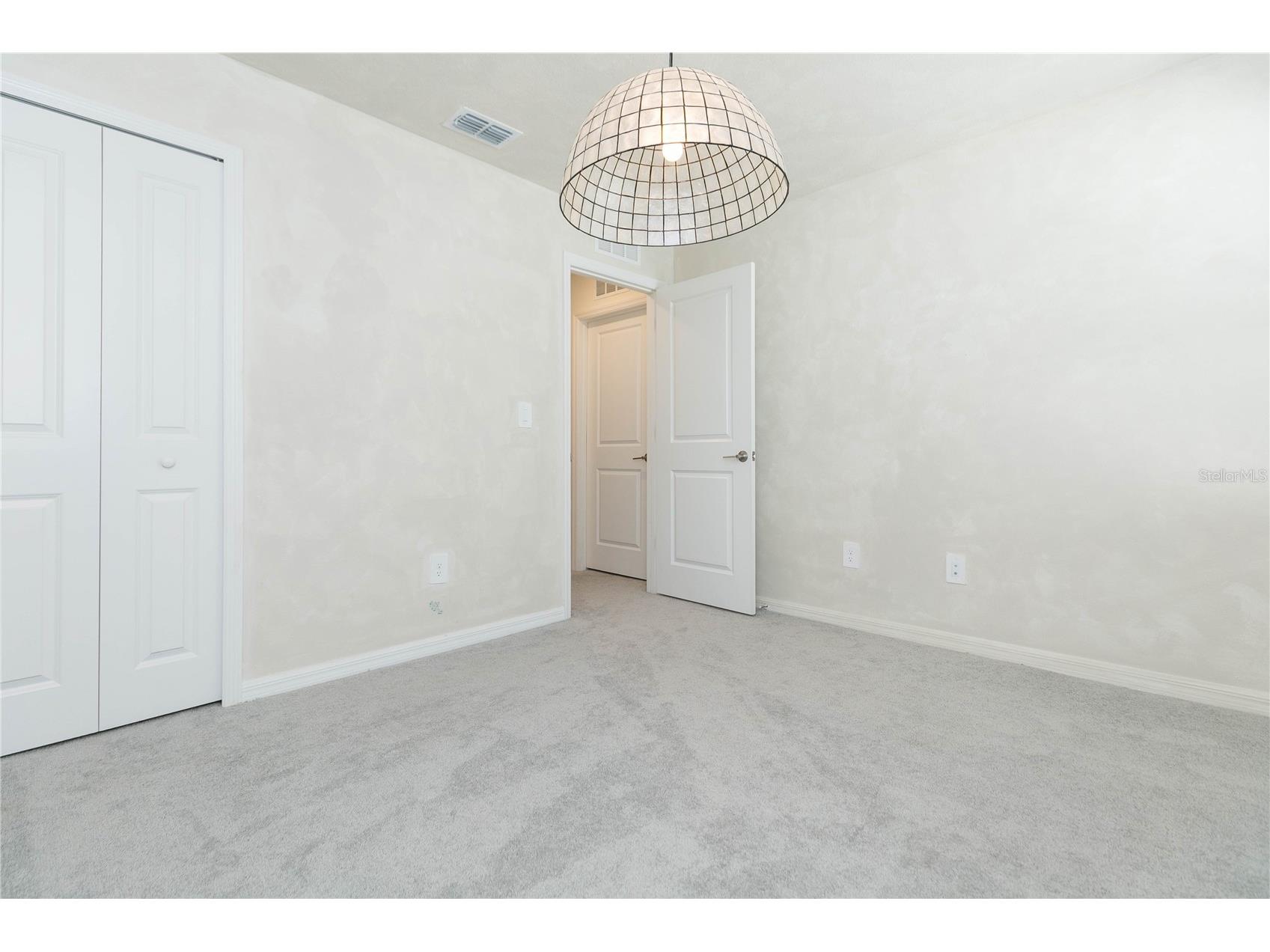 17703 Happytrails Street Land O Lakes FL 34638 TB8509468 image33