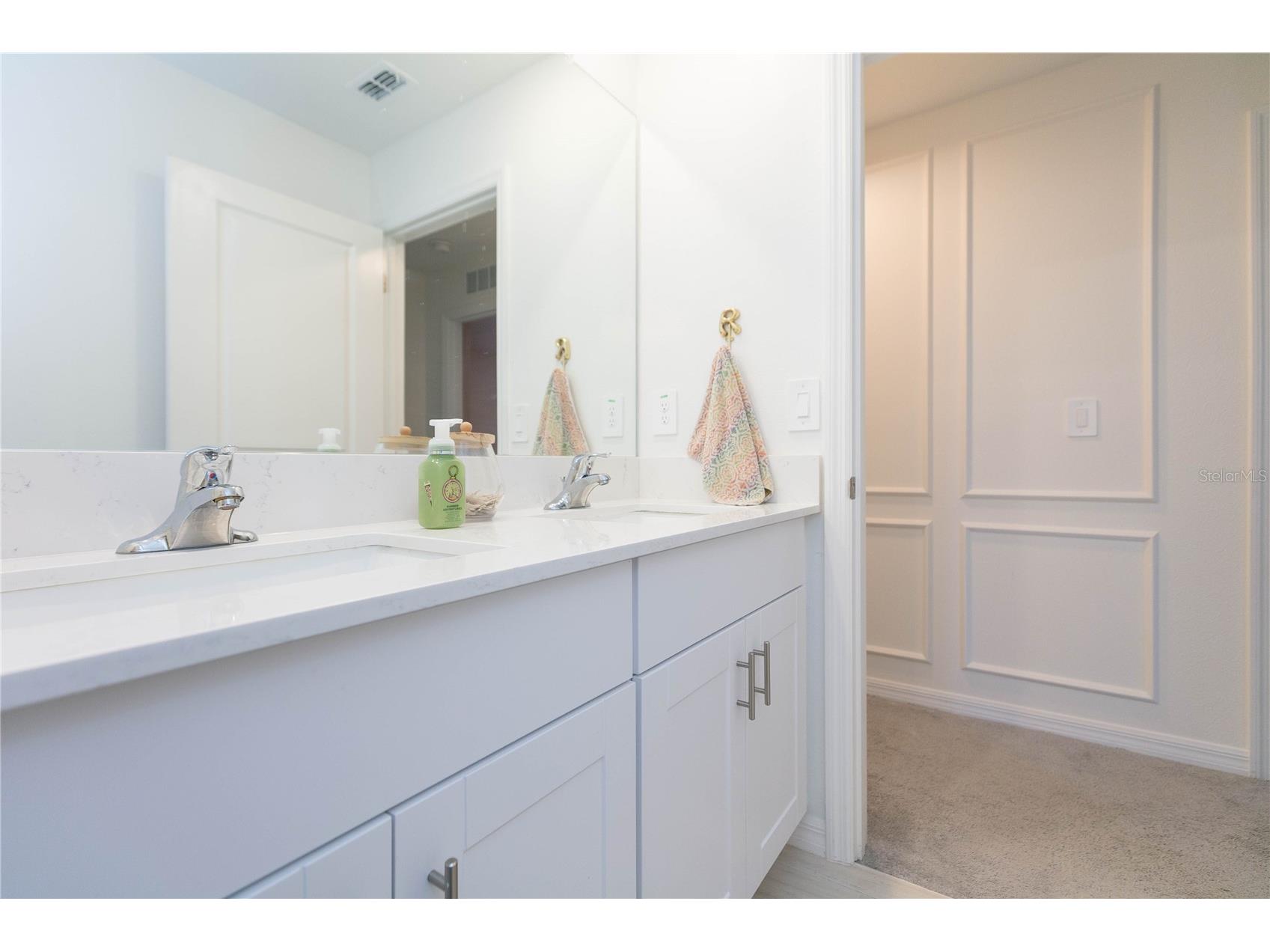 17703 Happytrails Street Land O Lakes FL 34638 TB8509468 image36