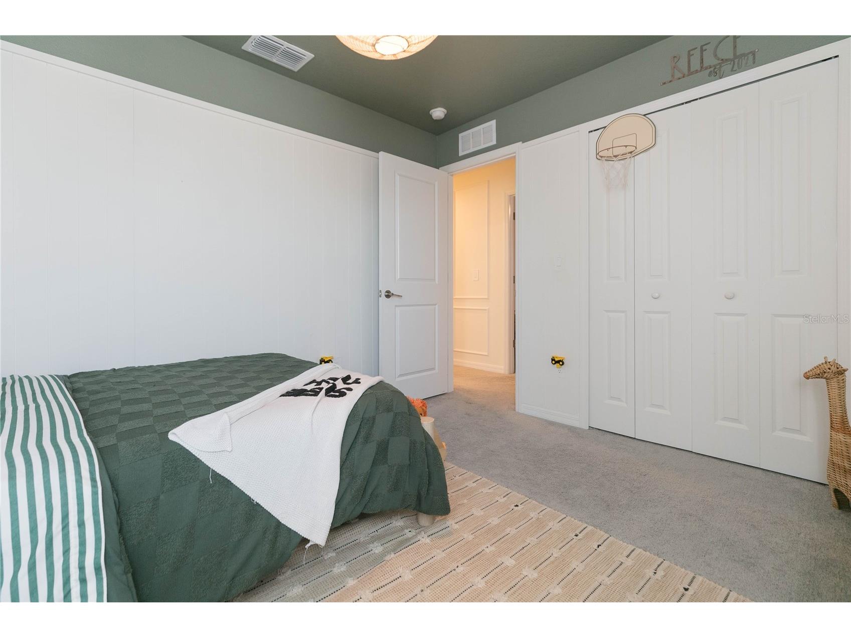17703 Happytrails Street Land O Lakes FL 34638 TB8509468 image39
