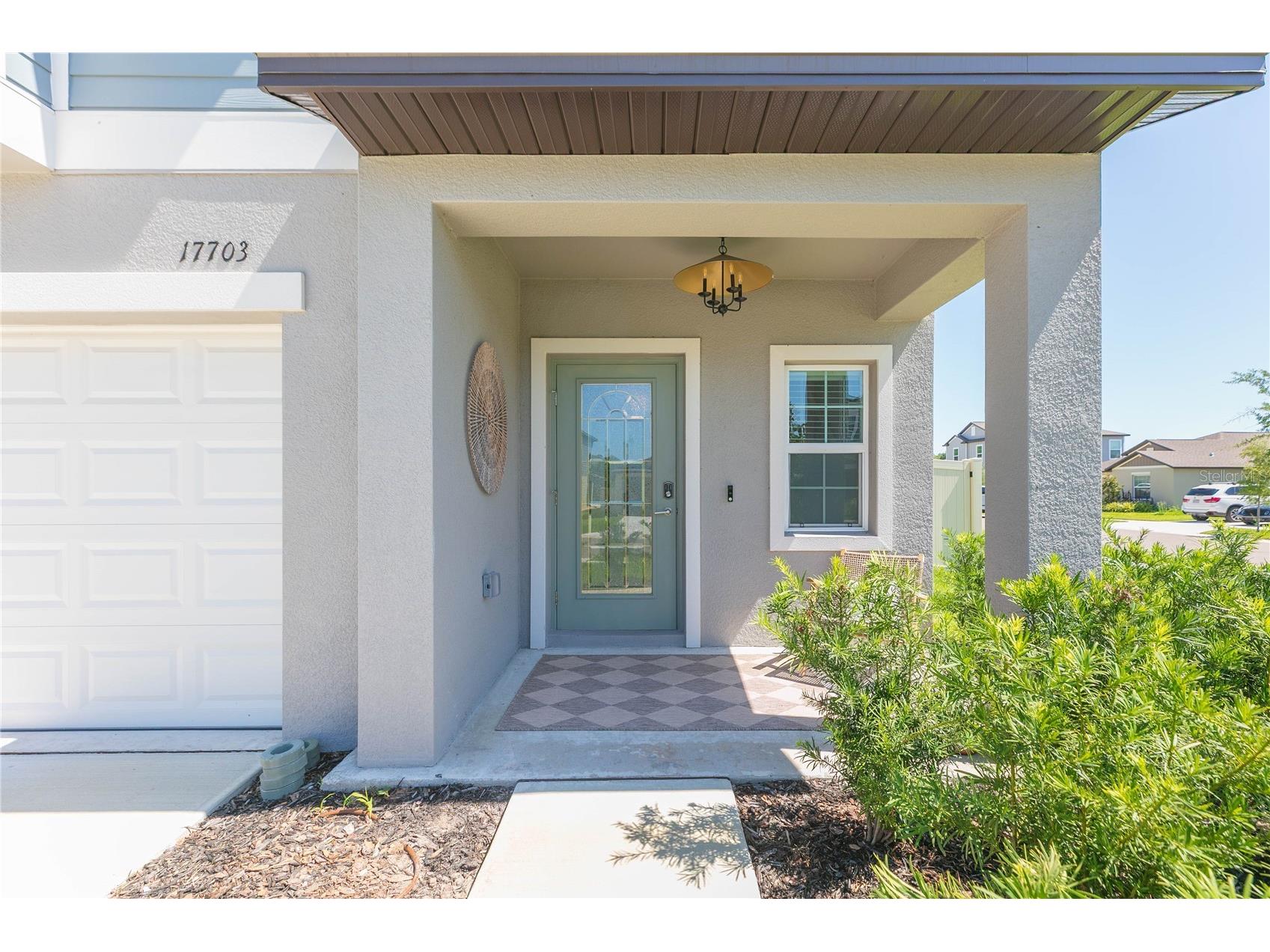 17703 Happytrails Street Land O Lakes FL 34638 TB8509468 image4