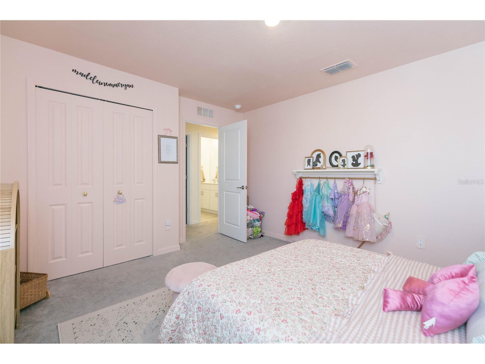 17703 Happytrails Street Land O Lakes FL 34638 TB8509468 image41