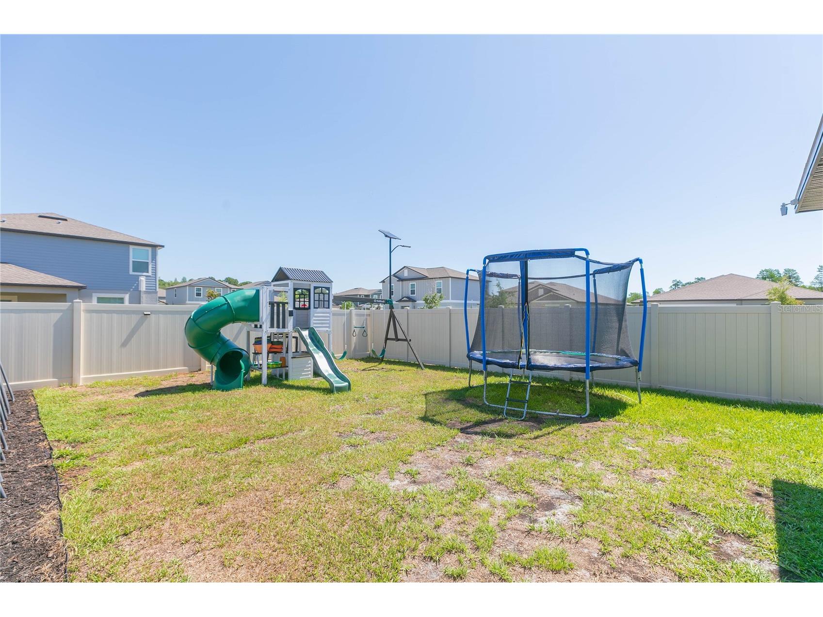 17703 Happytrails Street Land O Lakes FL 34638 TB8509468 image44