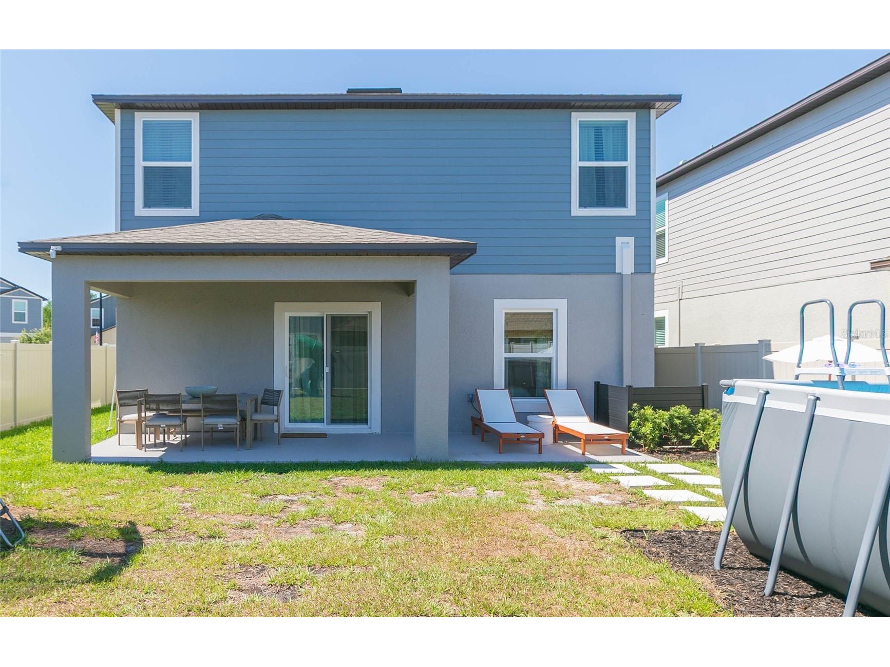 17703 Happytrails Street Land O Lakes FL 34638 TB8509468 image45
