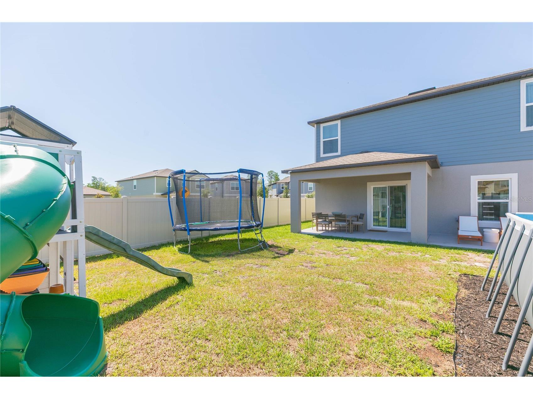 17703 Happytrails Street Land O Lakes FL 34638 TB8509468 image46