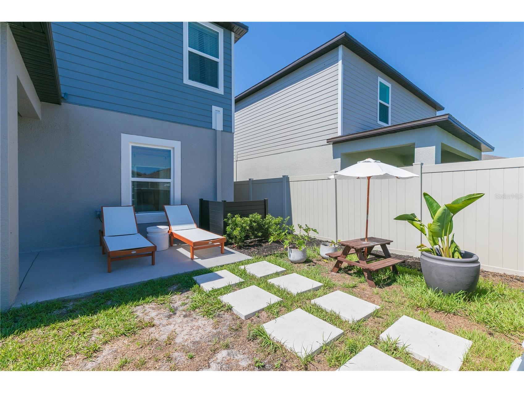 17703 Happytrails Street Land O Lakes FL 34638 TB8509468 image47