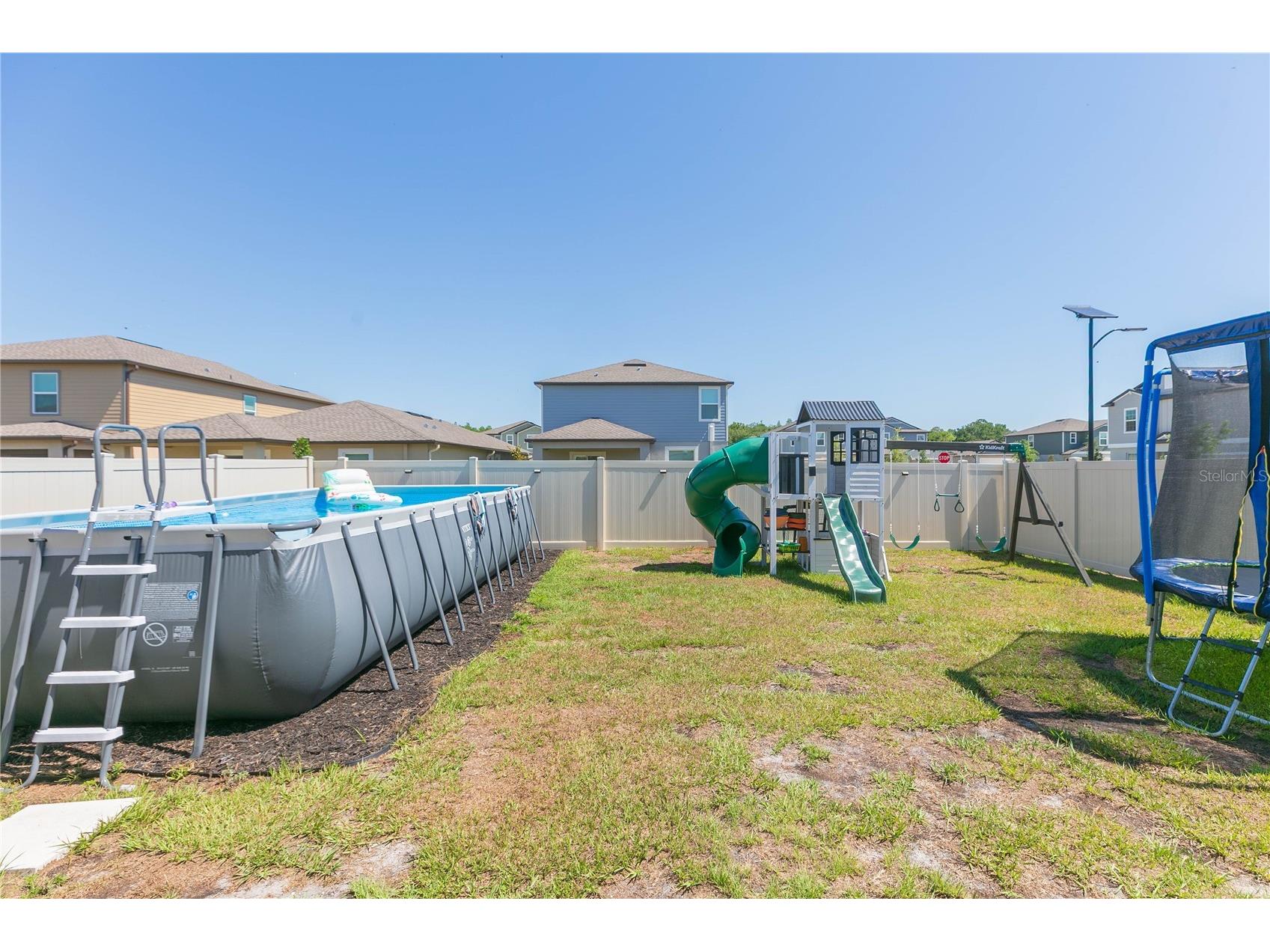 17703 Happytrails Street Land O Lakes FL 34638 TB8509468 image48