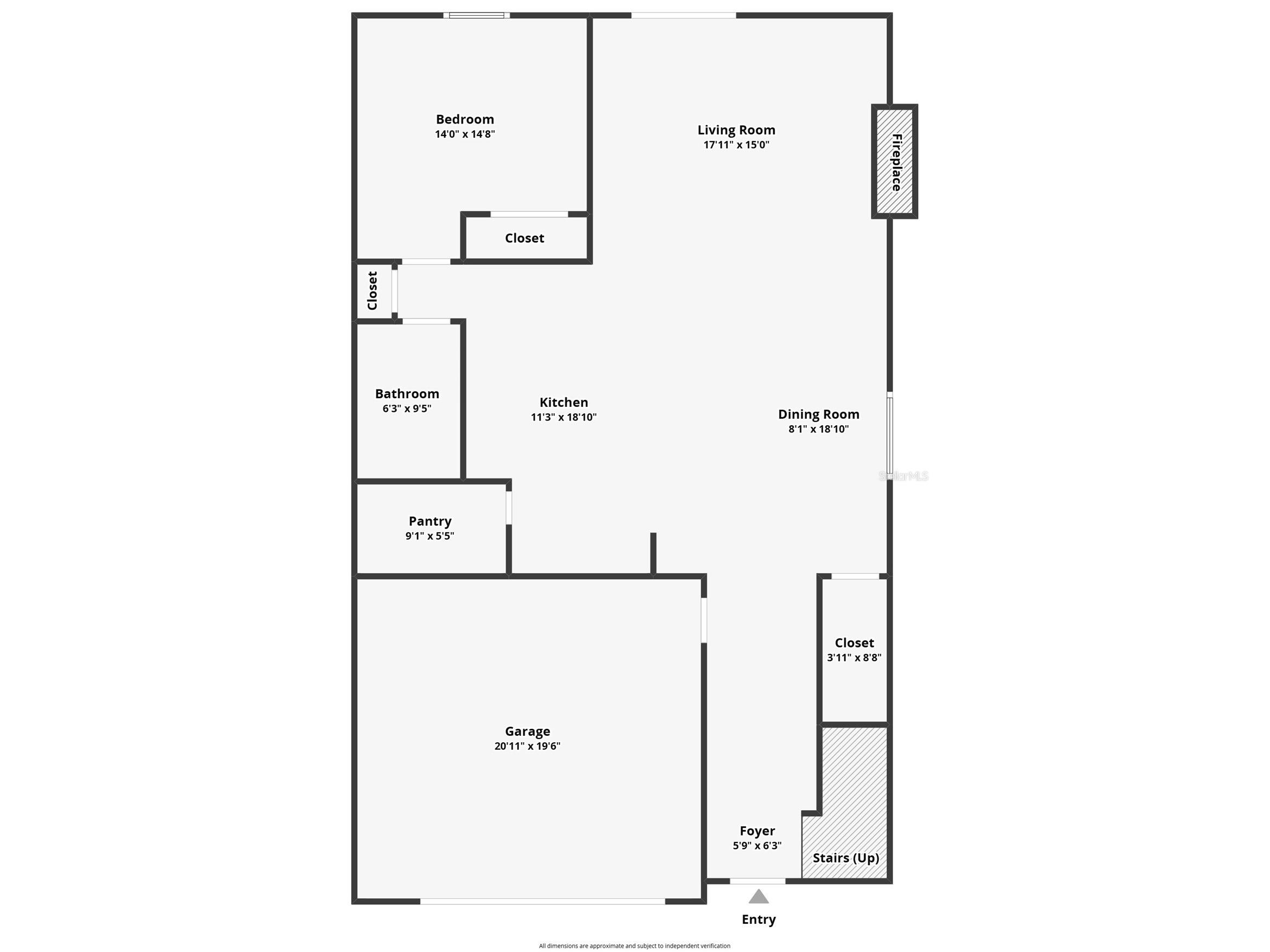 17703 Happytrails Street Land O Lakes FL 34638 TB8509468 image49