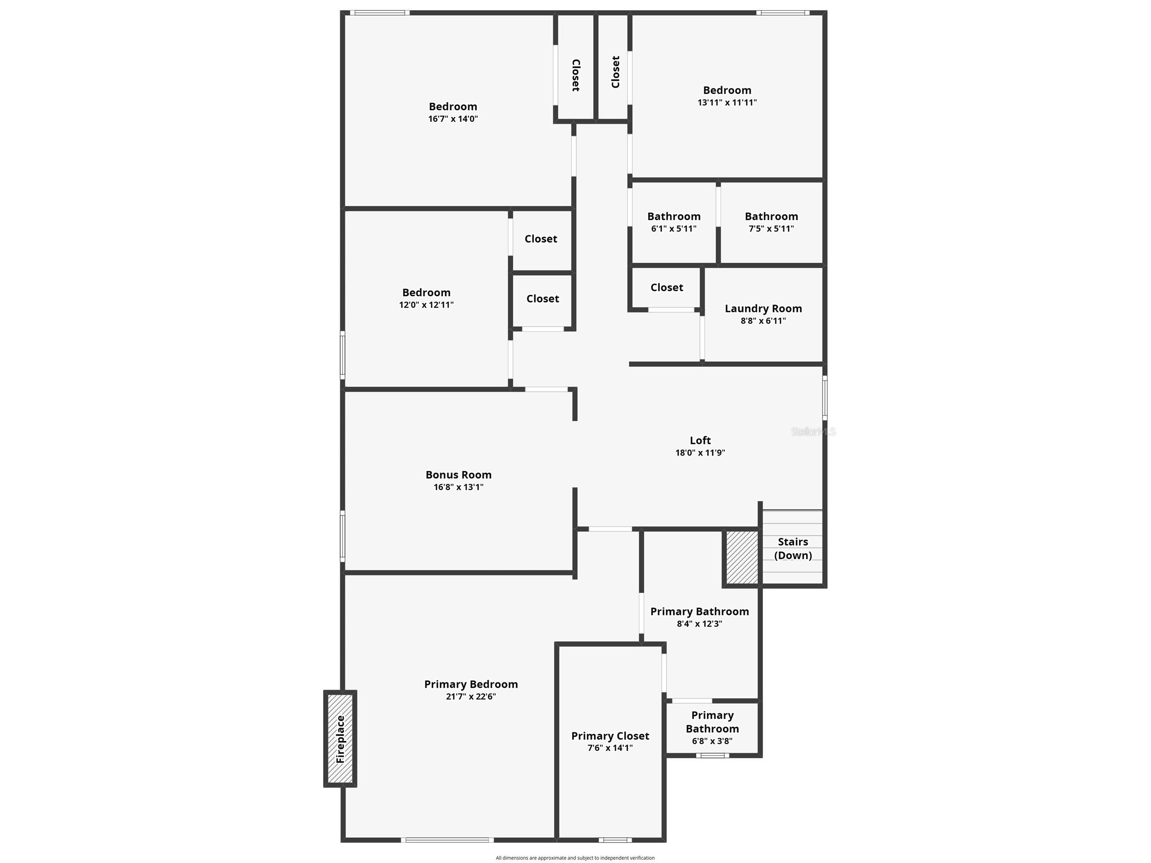 17703 Happytrails Street Land O Lakes FL 34638 TB8509468 image50
