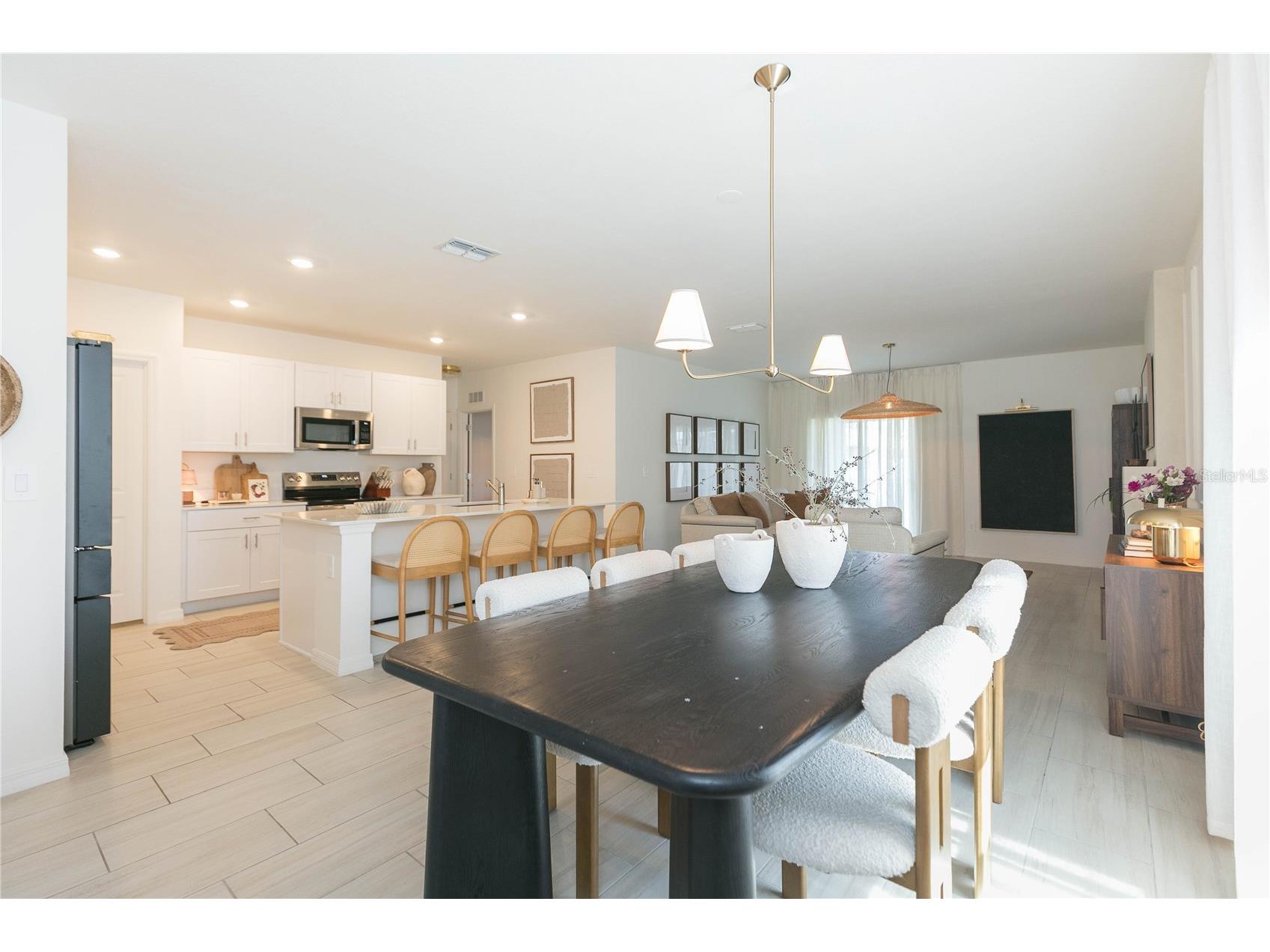 17703 Happytrails Street Land O Lakes FL 34638 TB8509468 image7