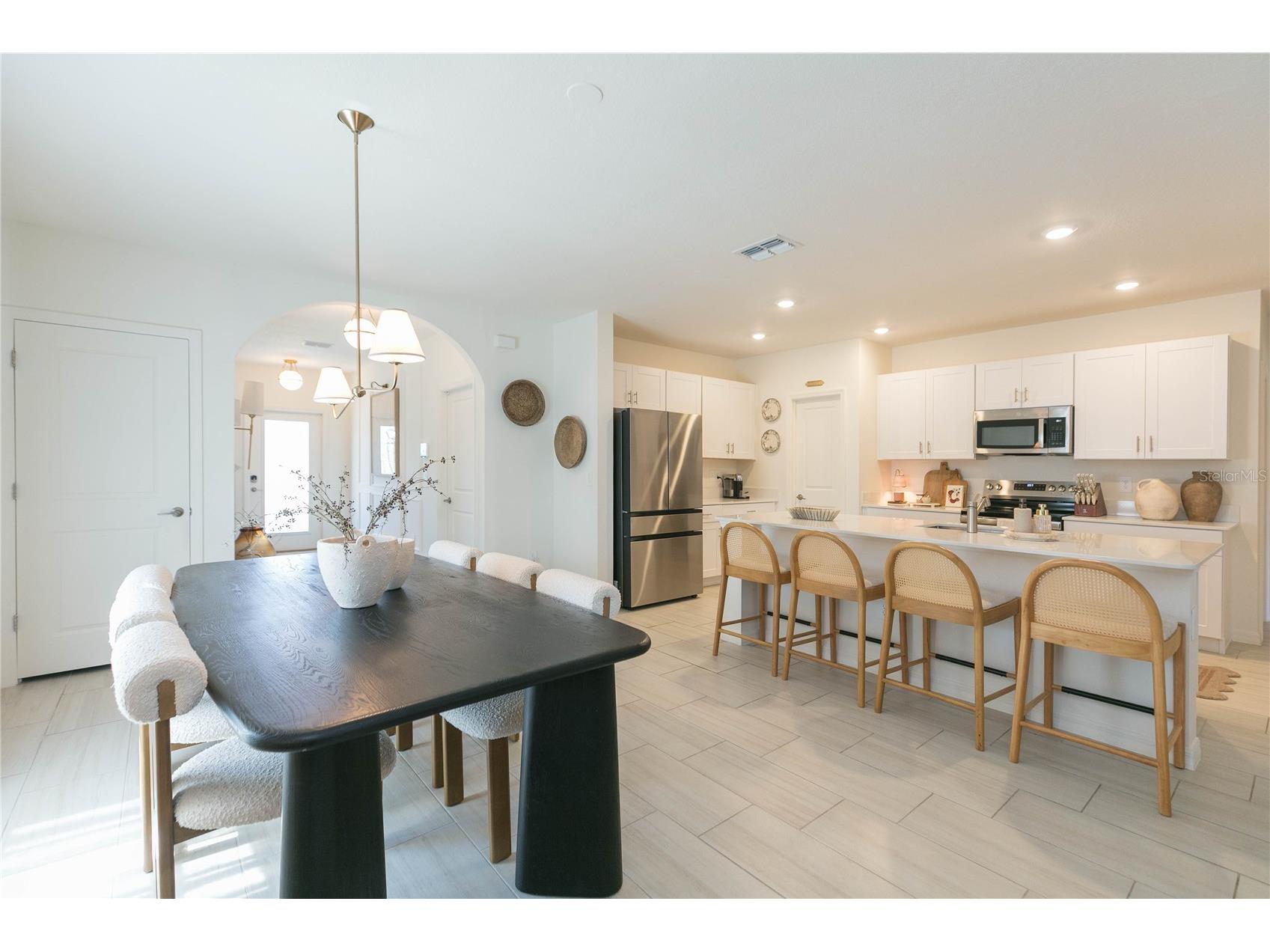 17703 Happytrails Street Land O Lakes FL 34638 TB8509468 image9