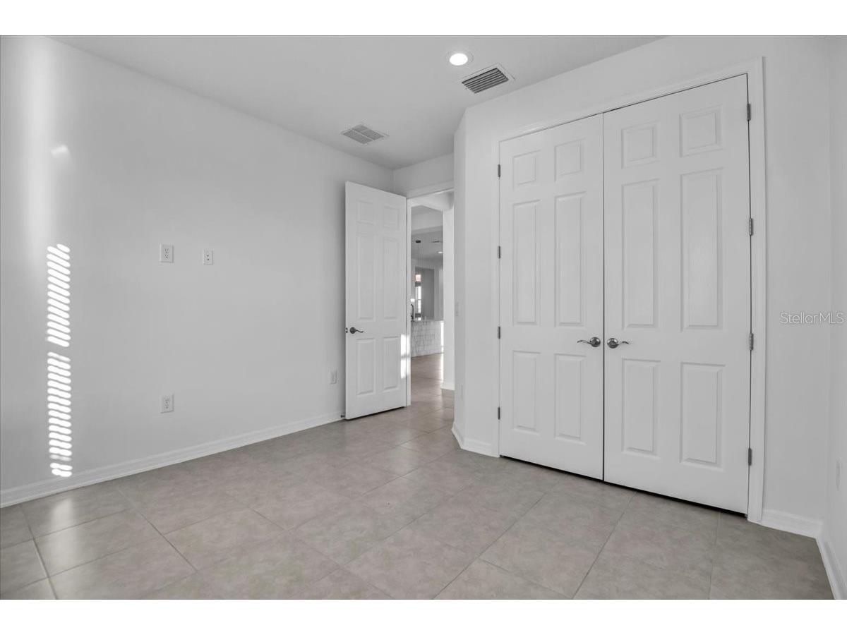 17703 Savory Mist Circle Bradenton FL 34211 A4685287 image10