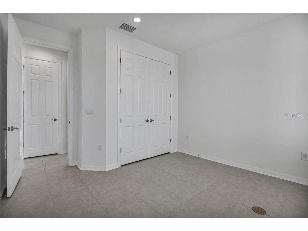 17703 Savory Mist Circle Bradenton FL 34211 A4685287 image11