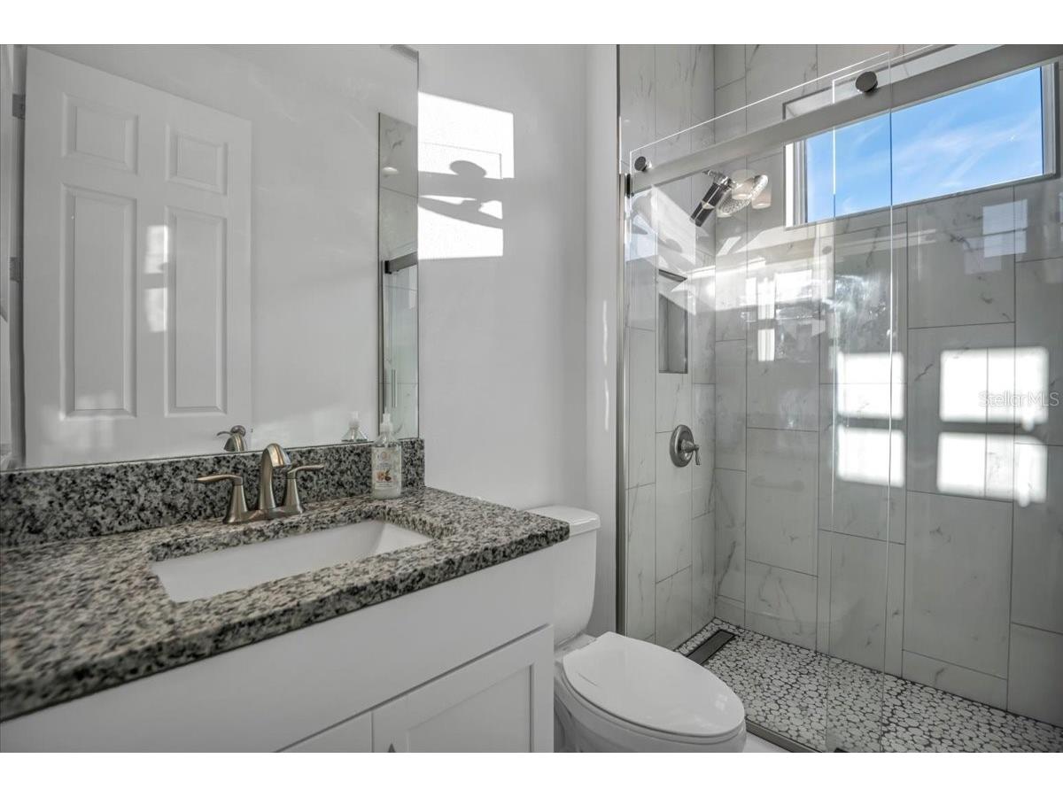 17703 Savory Mist Circle Bradenton FL 34211 A4685287 image12