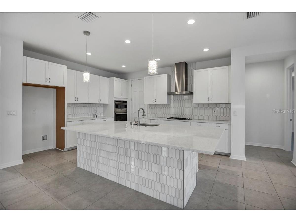 17703 Savory Mist Circle Bradenton FL 34211 A4685287 image14