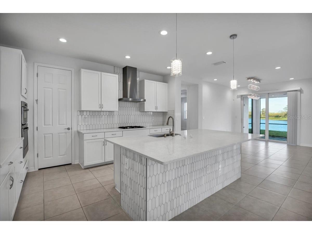 17703 Savory Mist Circle Bradenton FL 34211 A4685287 image15