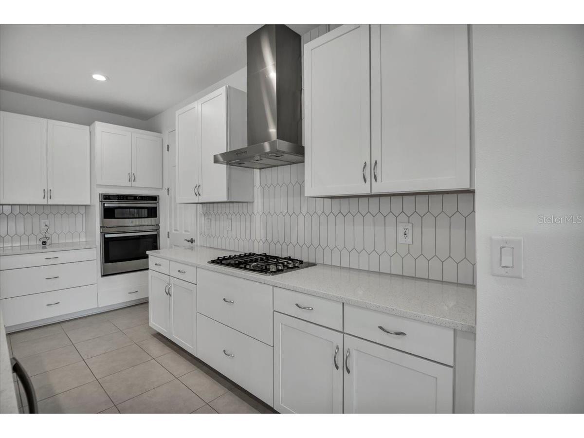 17703 Savory Mist Circle Bradenton FL 34211 A4685287 image18