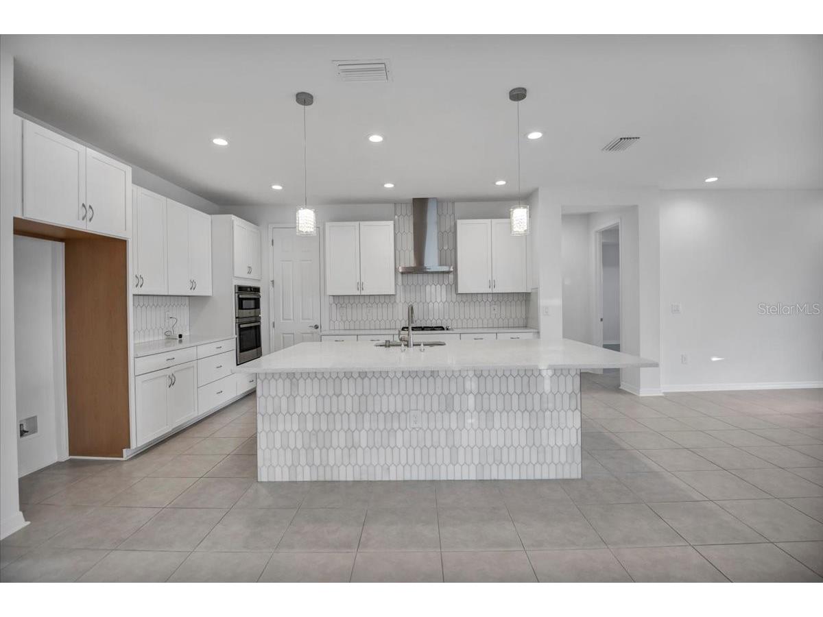 17703 Savory Mist Circle Bradenton FL 34211 A4685287 image19