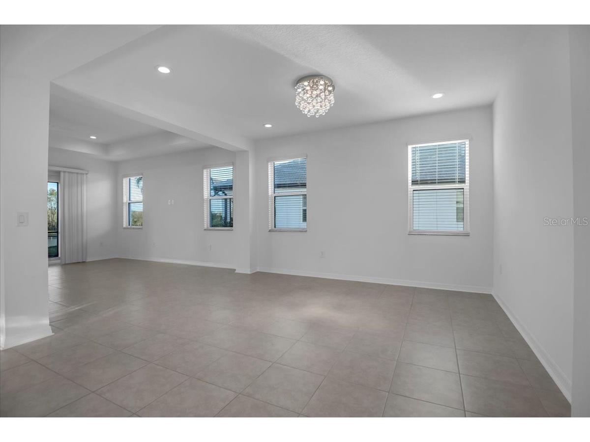 17703 Savory Mist Circle Bradenton FL 34211 A4685287 image20