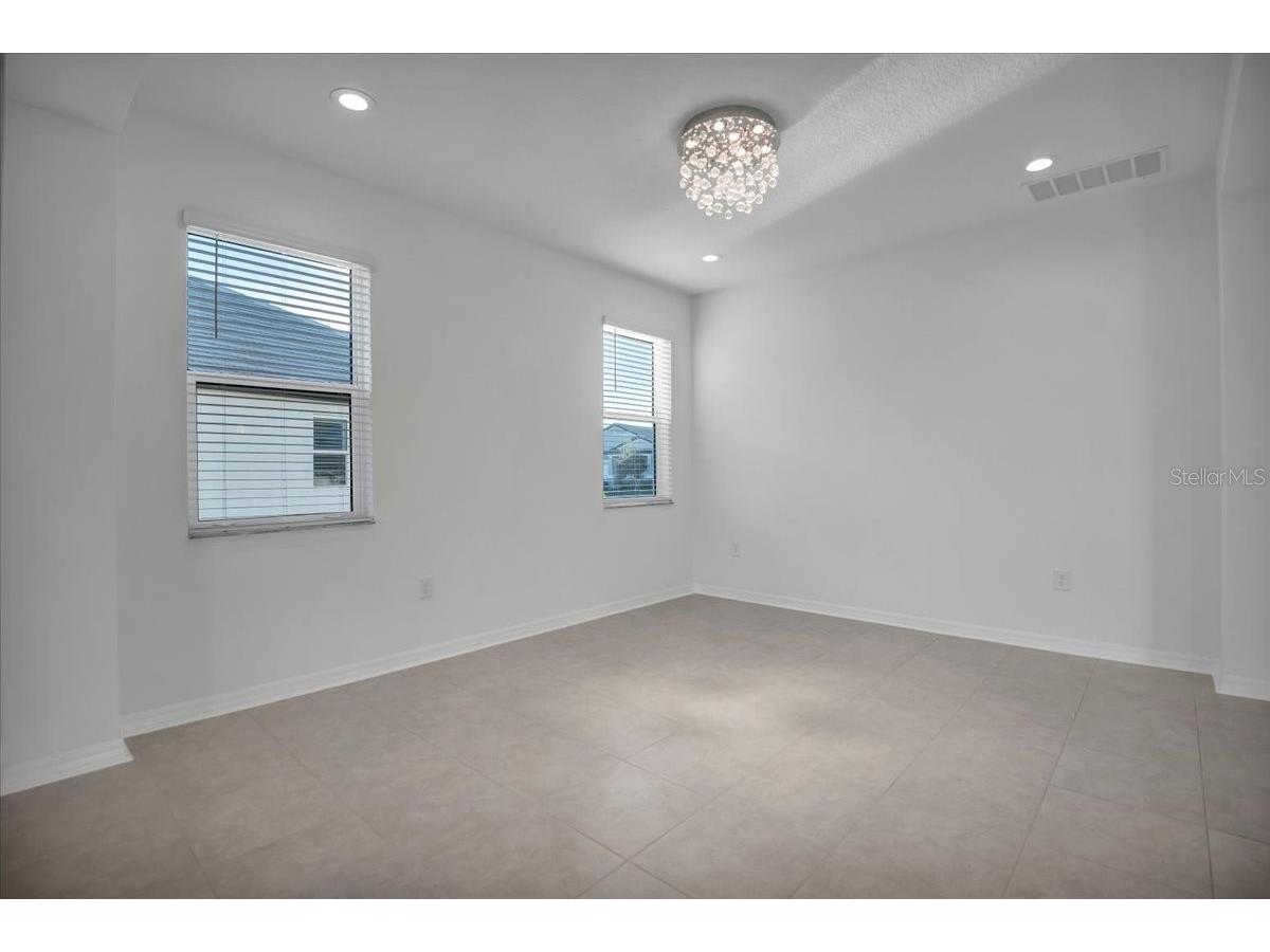 17703 Savory Mist Circle Bradenton FL 34211 A4685287 image21