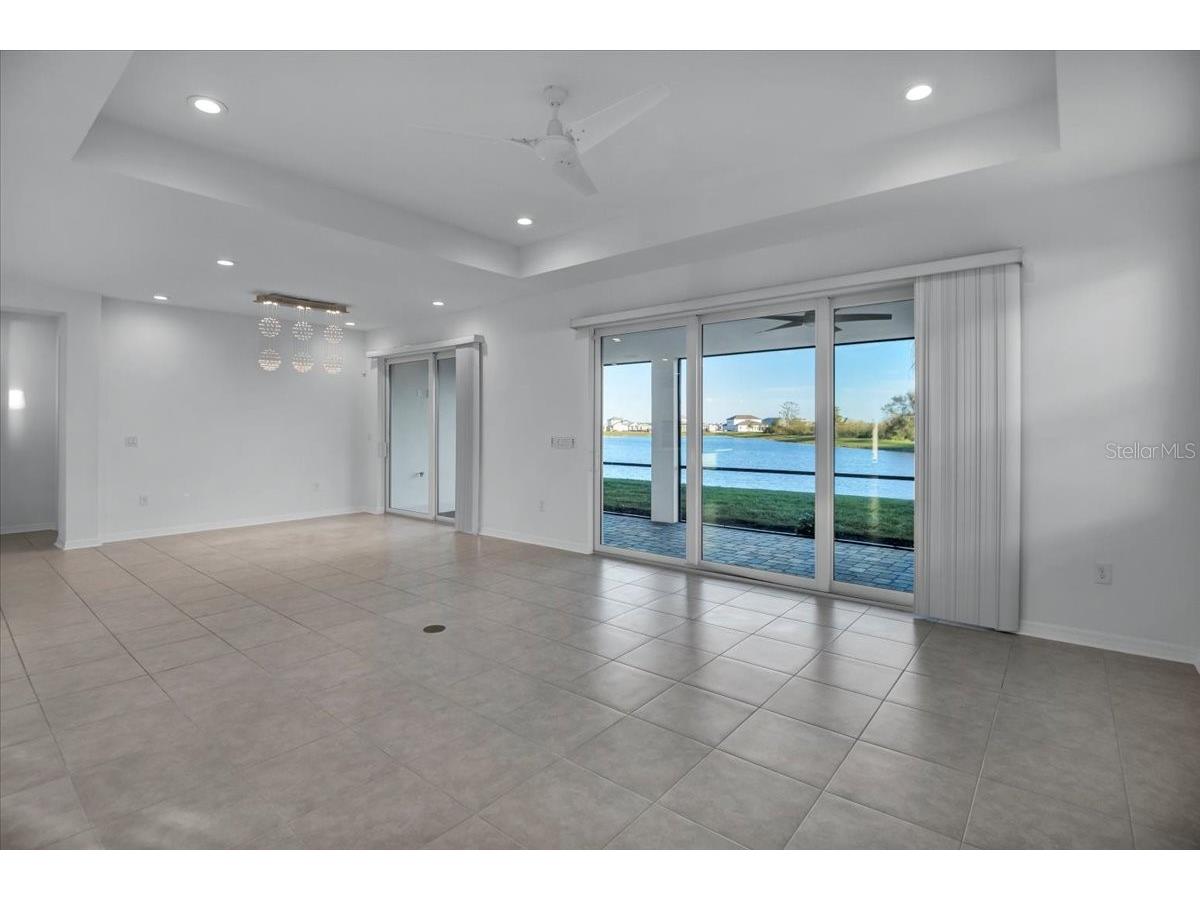 17703 Savory Mist Circle Bradenton FL 34211 A4685287 image22