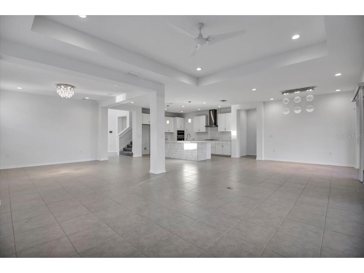 17703 Savory Mist Circle Bradenton FL 34211 A4685287 image23