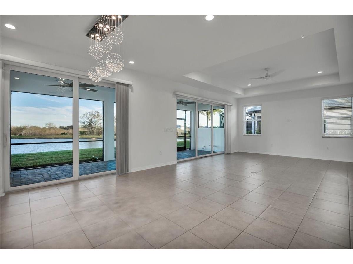 17703 Savory Mist Circle Bradenton FL 34211 A4685287 image24