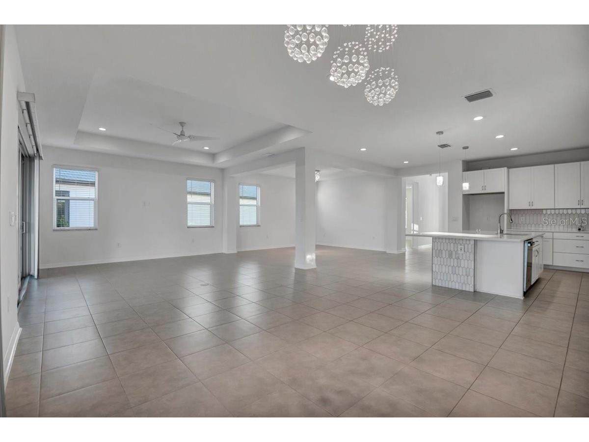 17703 Savory Mist Circle Bradenton FL 34211 A4685287 image25