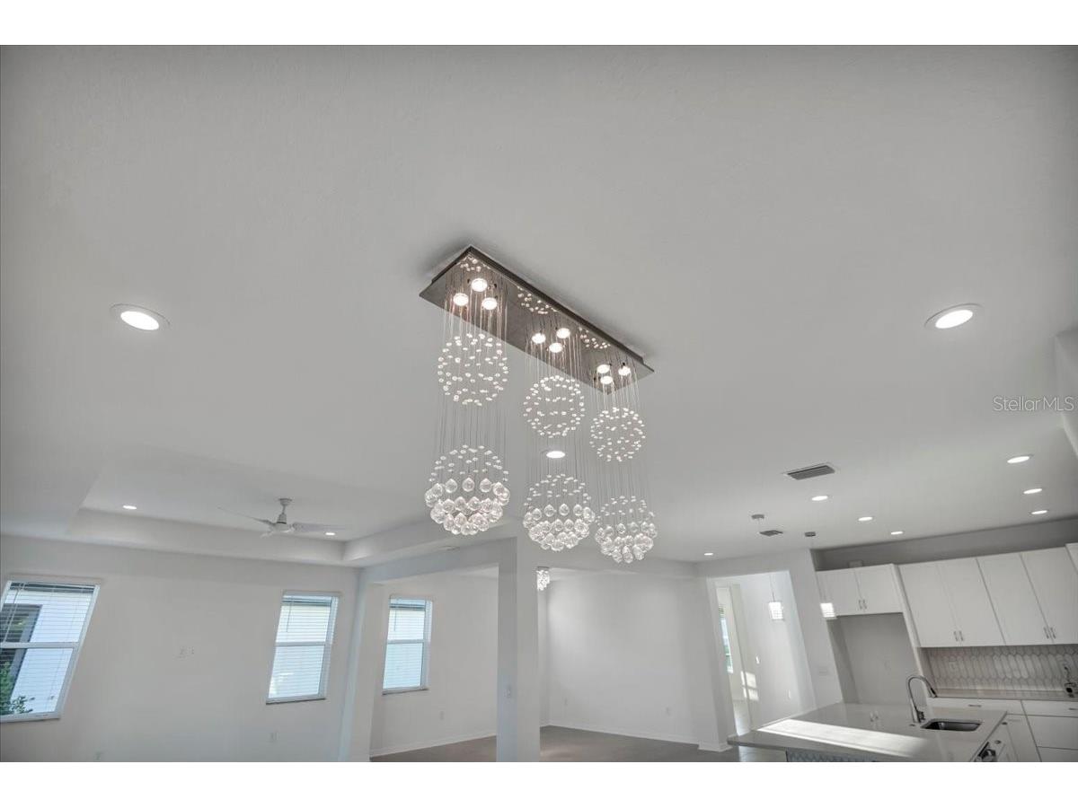 17703 Savory Mist Circle Bradenton FL 34211 A4685287 image26