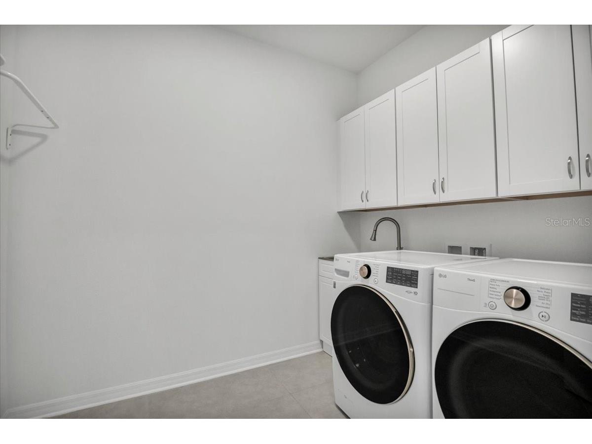 17703 Savory Mist Circle Bradenton FL 34211 A4685287 image27