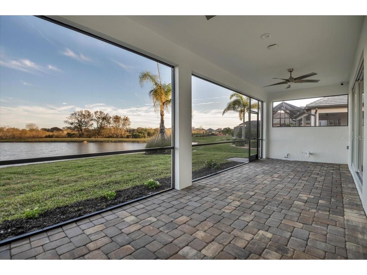 17703 Savory Mist Circle Bradenton FL 34211 A4685287 image28