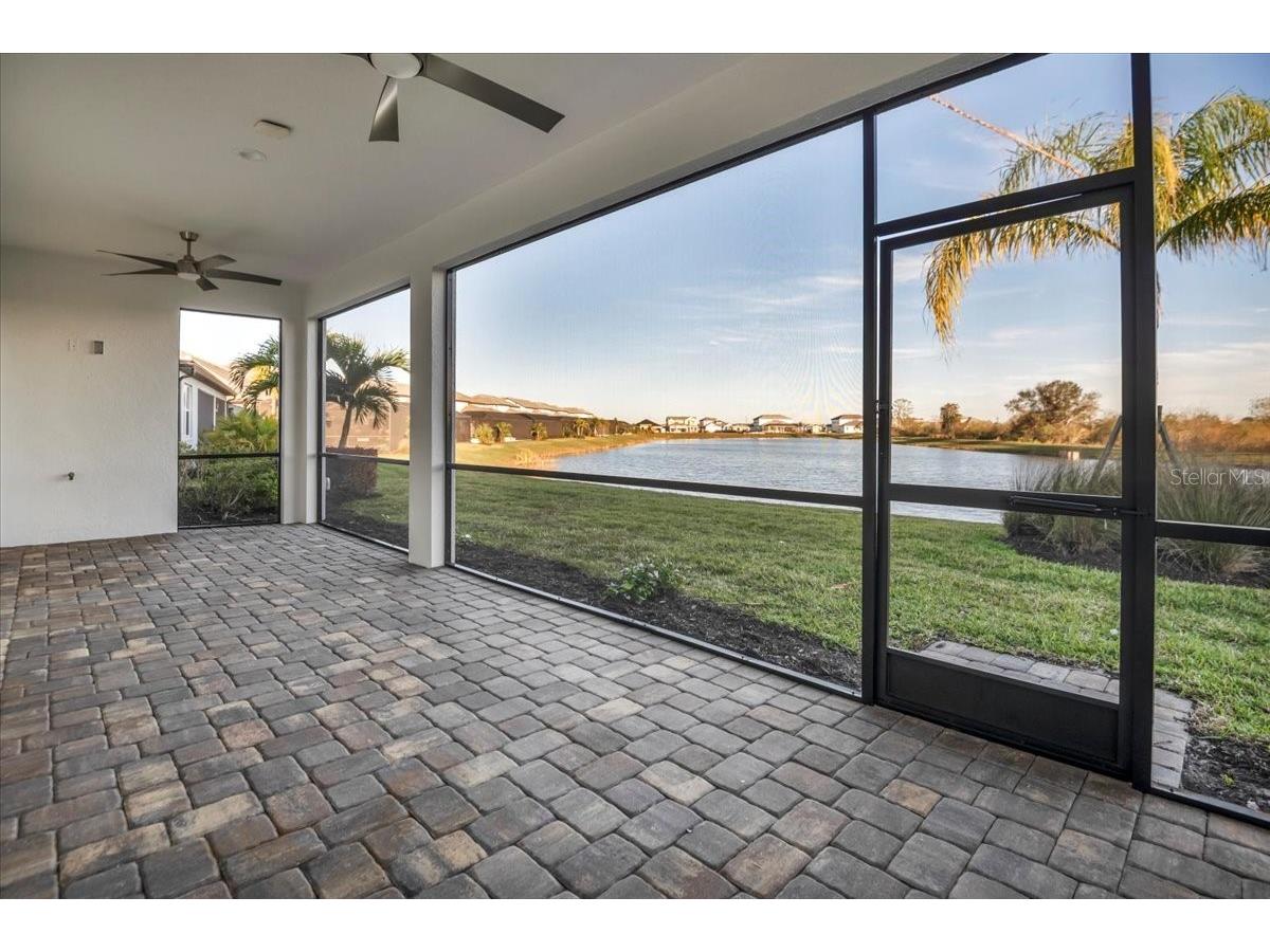 17703 Savory Mist Circle Bradenton FL 34211 A4685287 image29