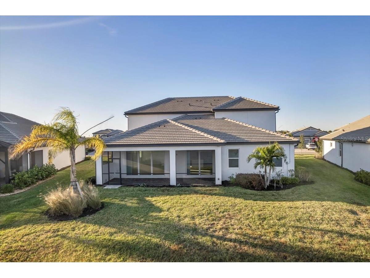 17703 Savory Mist Circle Bradenton FL 34211 A4685287 image3