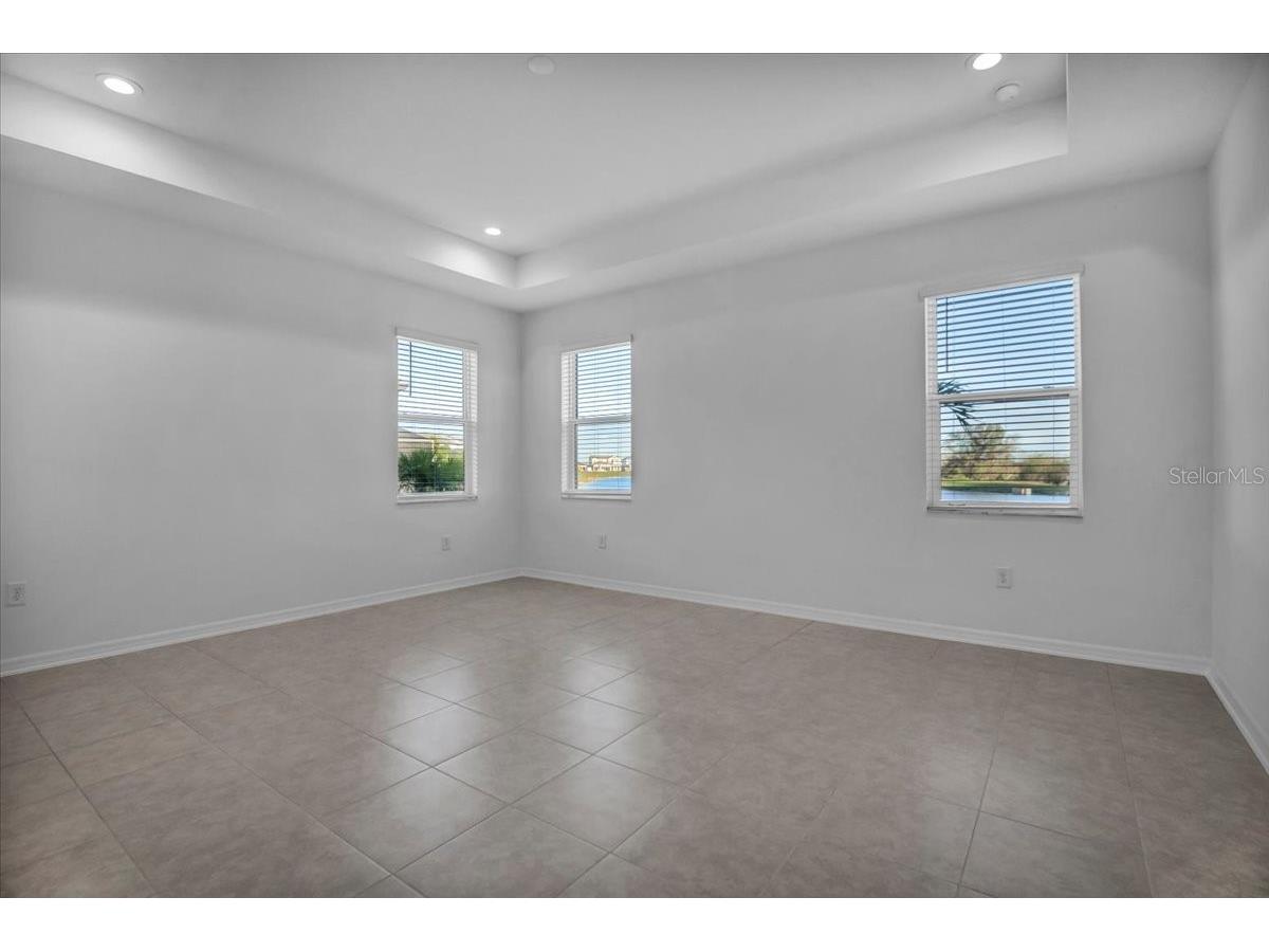 17703 Savory Mist Circle Bradenton FL 34211 A4685287 image31