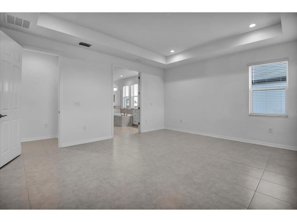 17703 Savory Mist Circle Bradenton FL 34211 A4685287 image32