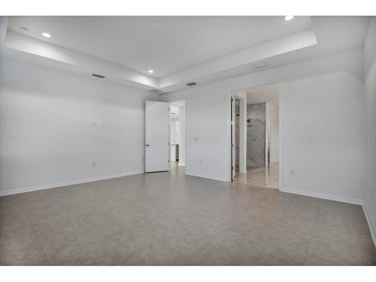 17703 Savory Mist Circle Bradenton FL 34211 A4685287 image33