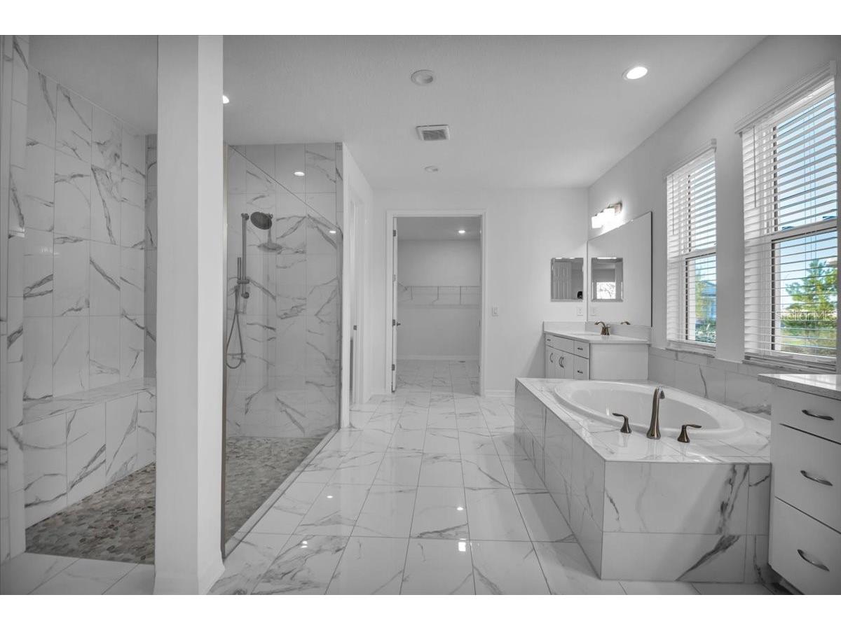 17703 Savory Mist Circle Bradenton FL 34211 A4685287 image34