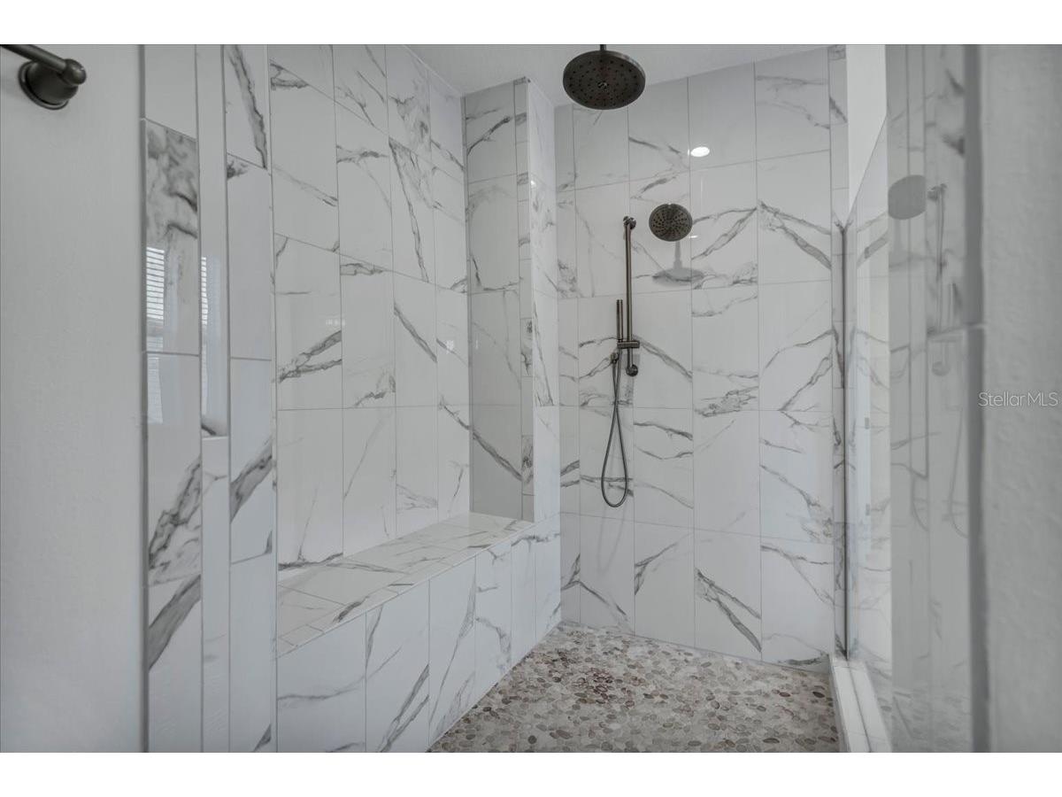 17703 Savory Mist Circle Bradenton FL 34211 A4685287 image36