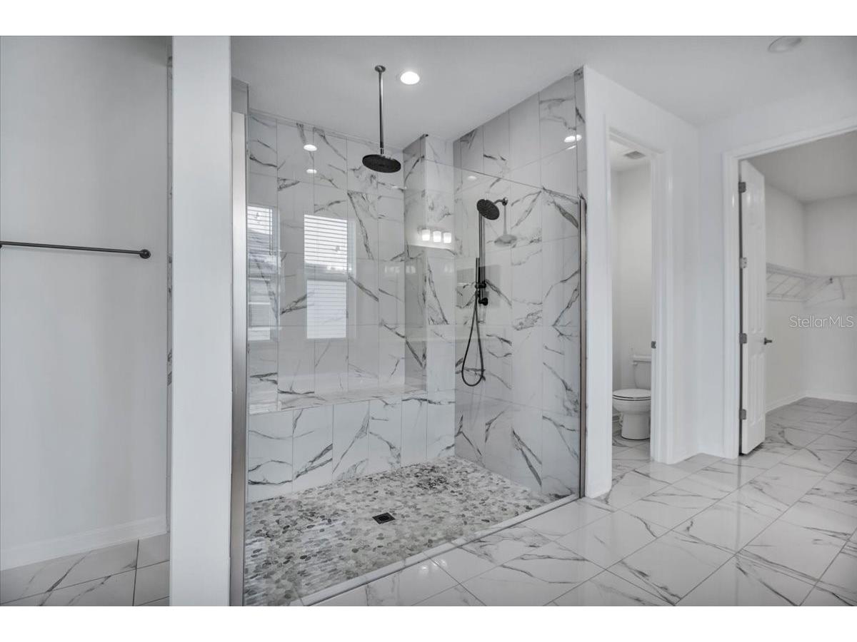 17703 Savory Mist Circle Bradenton FL 34211 A4685287 image37