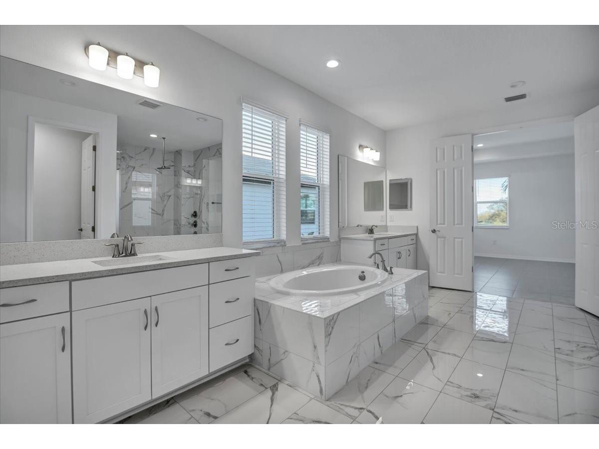 17703 Savory Mist Circle Bradenton FL 34211 A4685287 image38