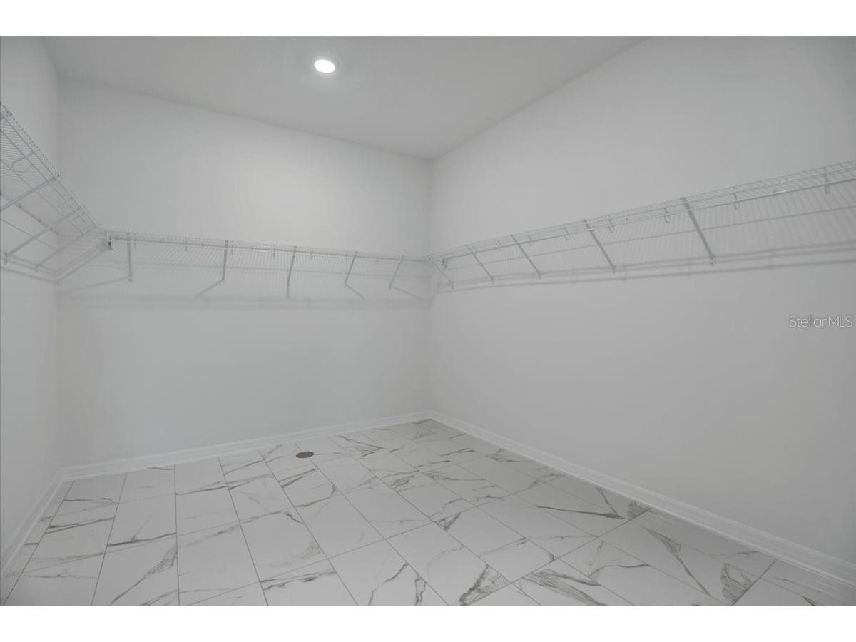 17703 Savory Mist Circle Bradenton FL 34211 A4685287 image39