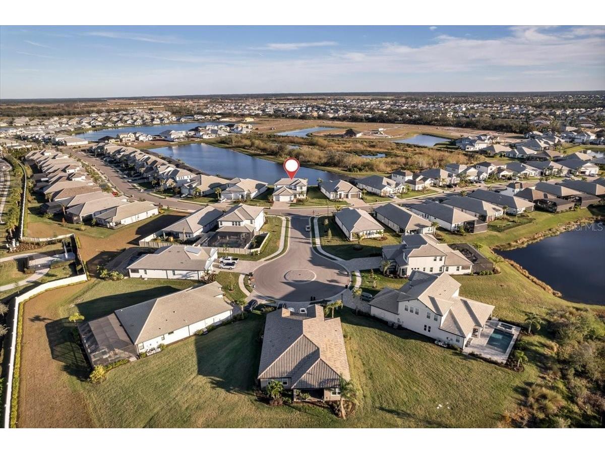 17703 Savory Mist Circle Bradenton FL 34211 A4685287 image4