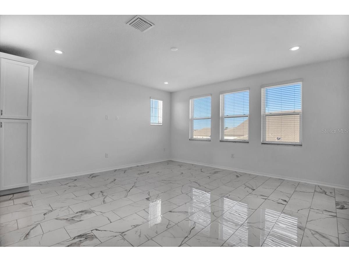 17703 Savory Mist Circle Bradenton FL 34211 A4685287 image40