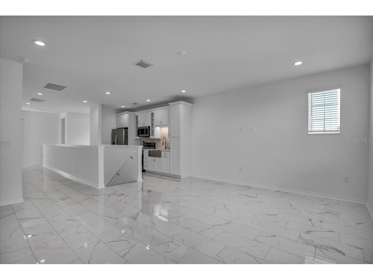 17703 Savory Mist Circle Bradenton FL 34211 A4685287 image41