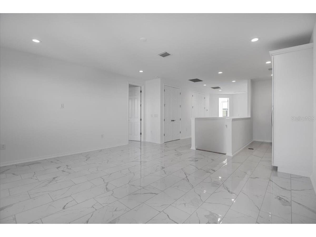 17703 Savory Mist Circle Bradenton FL 34211 A4685287 image42