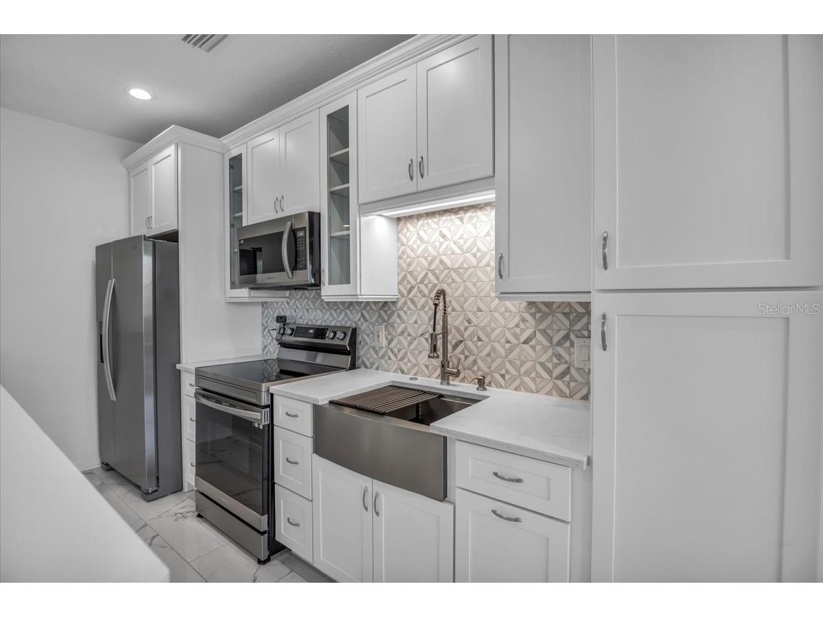 17703 Savory Mist Circle Bradenton FL 34211 A4685287 image43